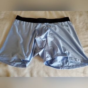 Mens Underwear